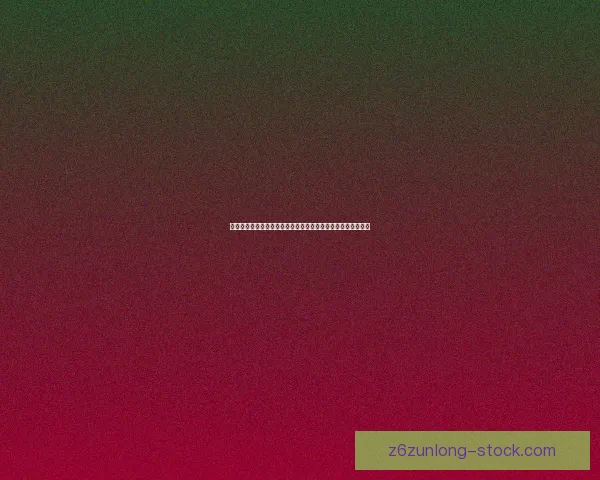 巨石水坝的建设与维护技术探索及其对生态环境的深远影响分析