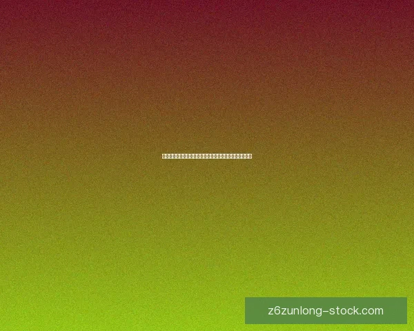 延时之力药水的神奇效果与应用探究助你提升持久力与自信