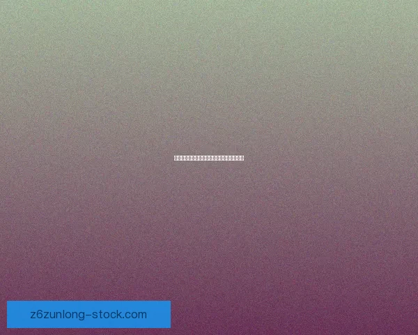 战魂铭人礼包码领取攻略详解超值福利等你拿